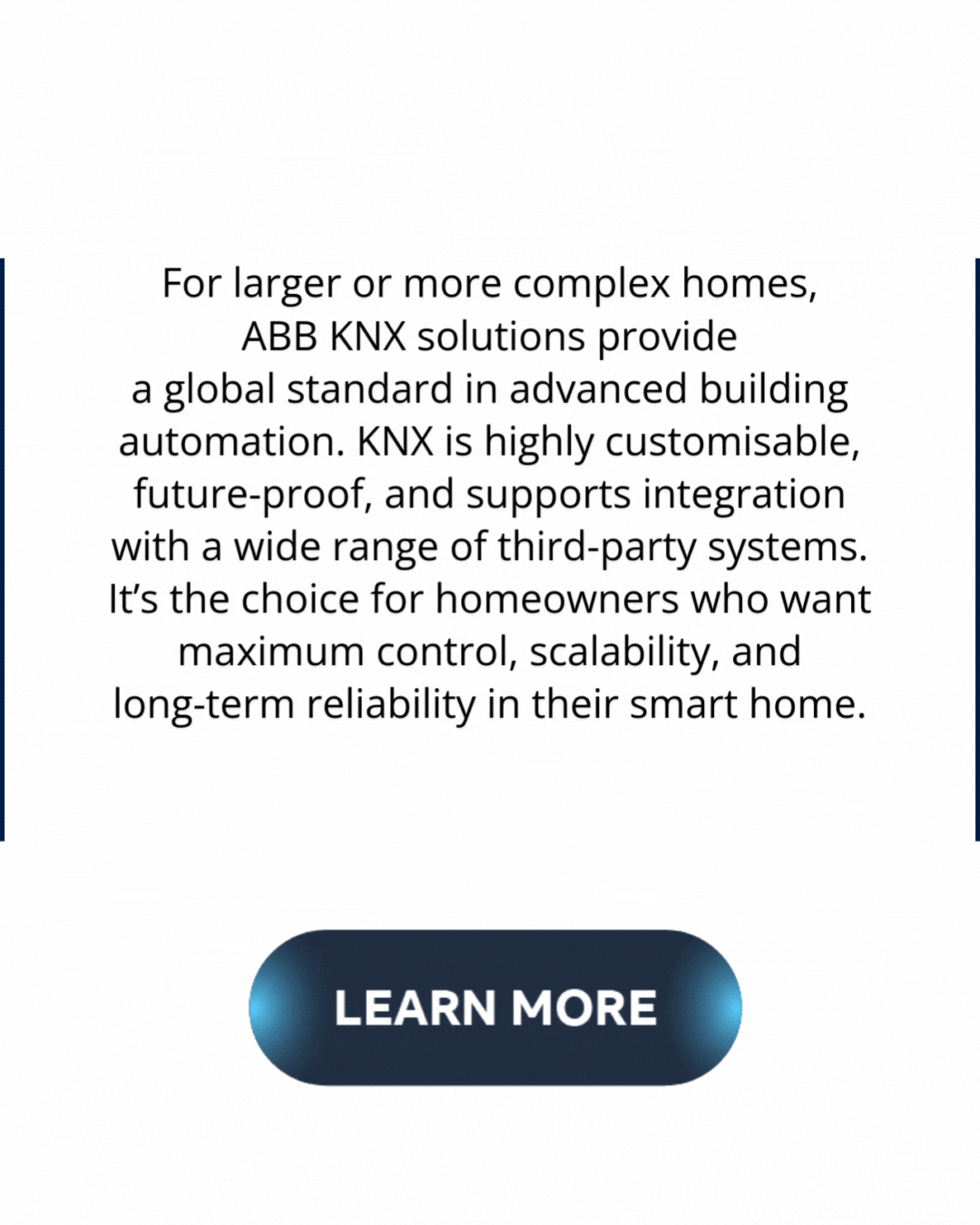 ABB KNX